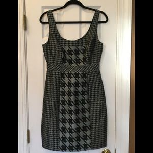 Trina Turk Dress